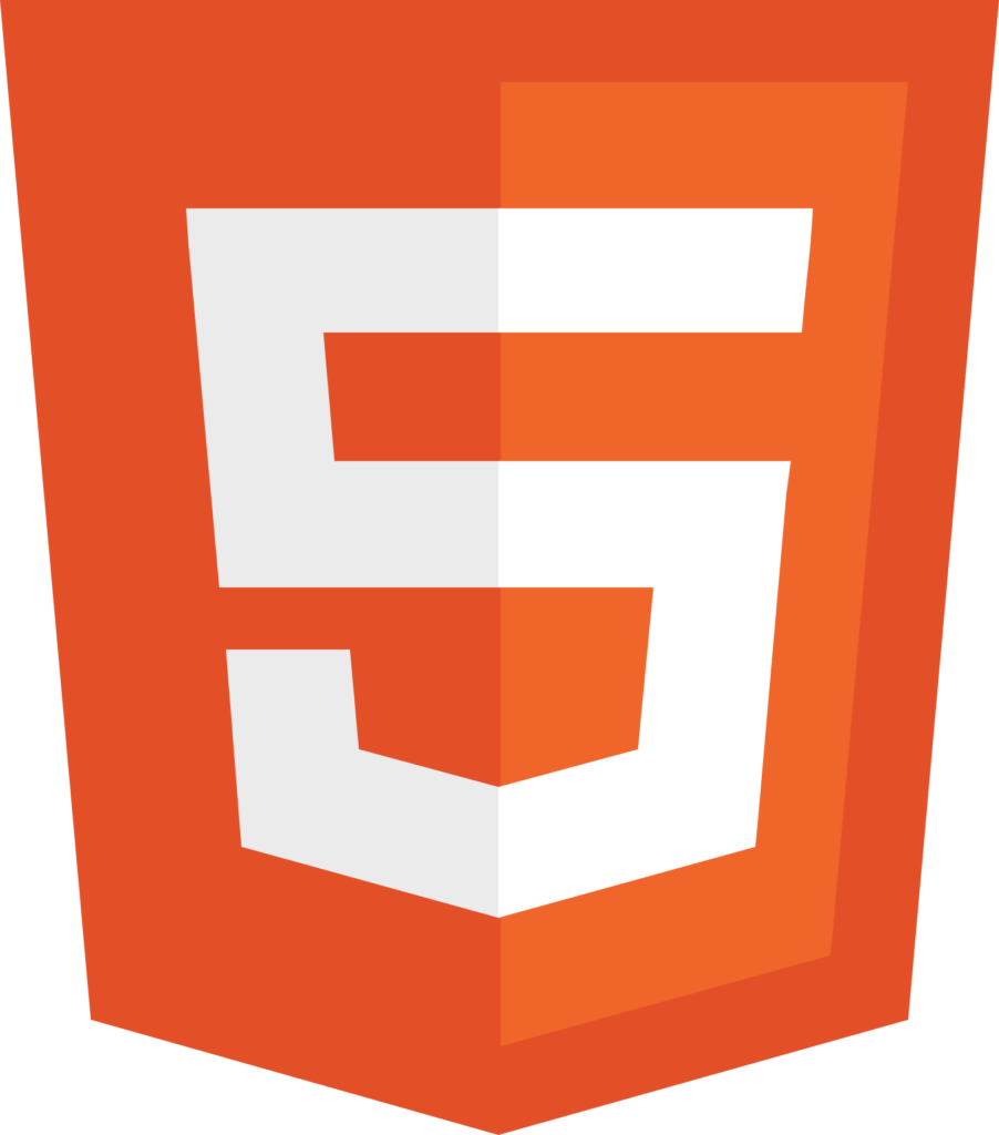 logo rouge CSS3